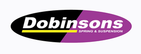 Dobinsons